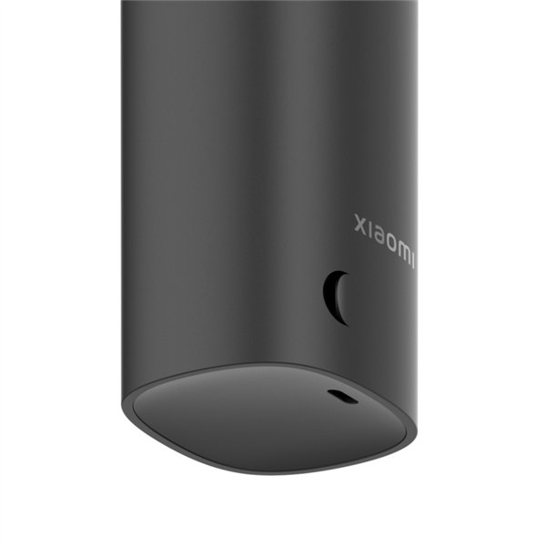 BHR6395GL wr 03 Xiaomi Grooming Kit Pro