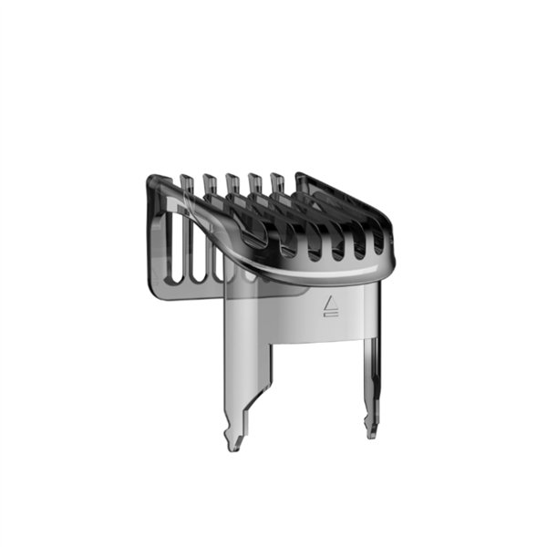 BHR6395GL wr 04 Xiaomi Grooming Kit Pro