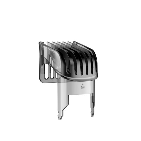 BHR6395GL wr 05 Xiaomi Grooming Kit Pro