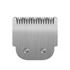 BHR6395GL wr 06 Xiaomi Grooming Kit Pro