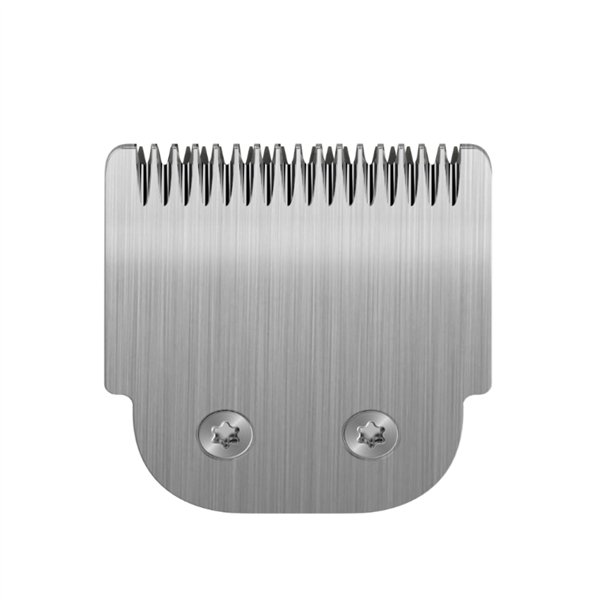 BHR6395GL wr 06 Xiaomi Grooming Kit Pro