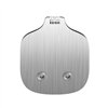 BHR6395GL wr 07 Xiaomi Grooming Kit Pro