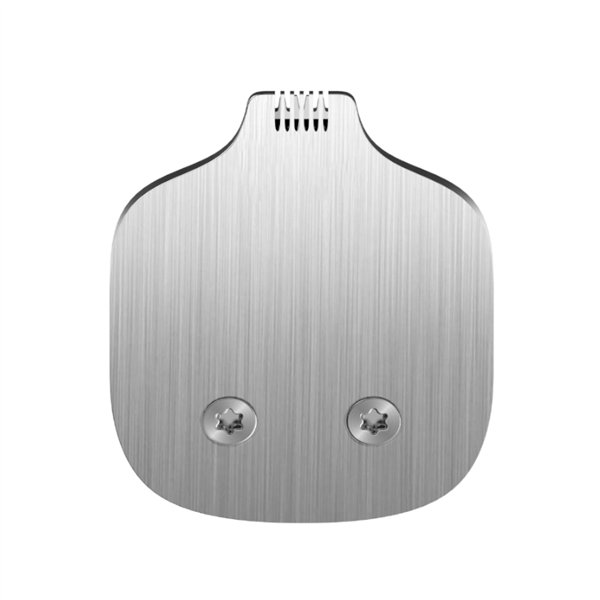 BHR6395GL wr 07 Xiaomi Grooming Kit Pro