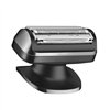 BHR6395GL wr 08 Xiaomi Grooming Kit Pro
