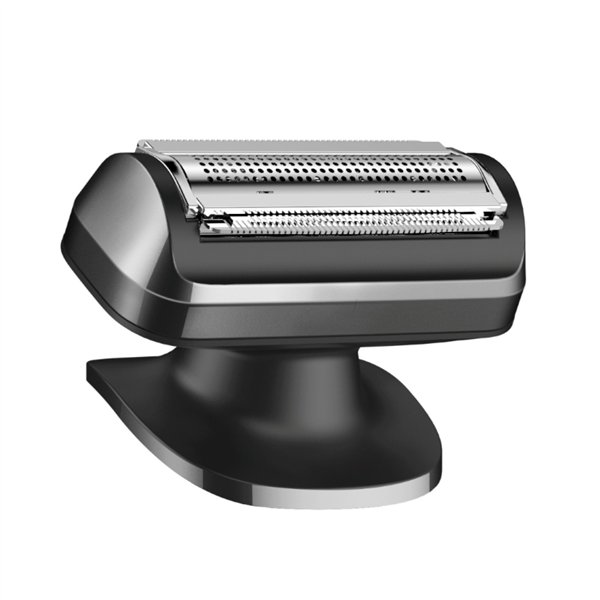 BHR6395GL wr 08 Xiaomi Grooming Kit Pro