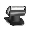 BHR6395GL wr 09 Xiaomi Grooming Kit Pro