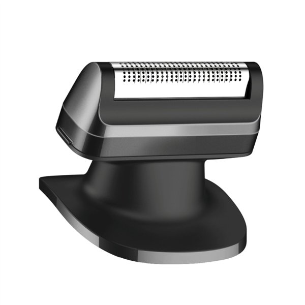 BHR6395GL wr 09 Xiaomi Grooming Kit Pro