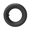 BHR6444EU wr 01a Xiaomi Electric Scooter Pneumatic Tyre 8.5