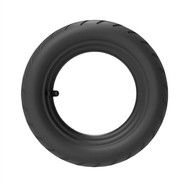 BHR6444EU wr 01a Xiaomi Electric Scooter Pneumatic Tyre 8.5