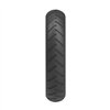 BHR6444EU wr 02a Xiaomi Electric Scooter Pneumatic Tyre 8.5