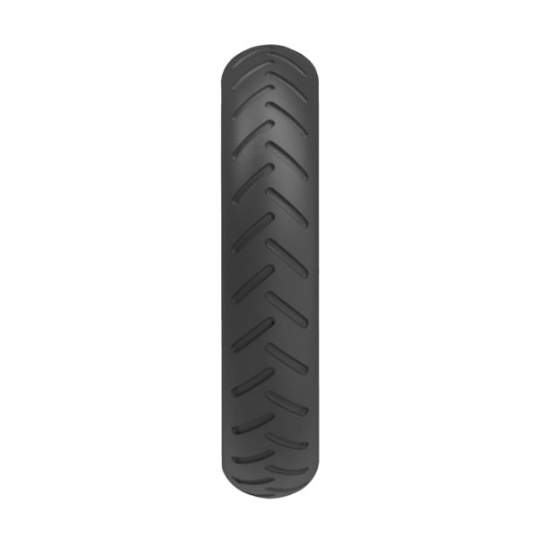 BHR6444EU wr 02a Xiaomi Electric Scooter Pneumatic Tyre 8.5