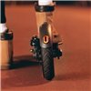 BHR6444EU wr 03a Xiaomi Electric Scooter Pneumatic Tyre 8.5