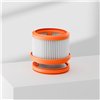 Xiaomi Vacuum Cleaner G9 Plus/G10 Plus Filter Kit