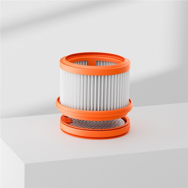 Xiaomi Vacuum Cleaner G9 Plus/G10 Plus Filter Kit