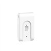 BHR6459CN wr 01 Xiaomi Vacuum Cleaner G9 Plus Battery Pack