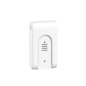 BHR6459CN wr 01 Xiaomi Vacuum Cleaner G9 Plus Battery Pack
