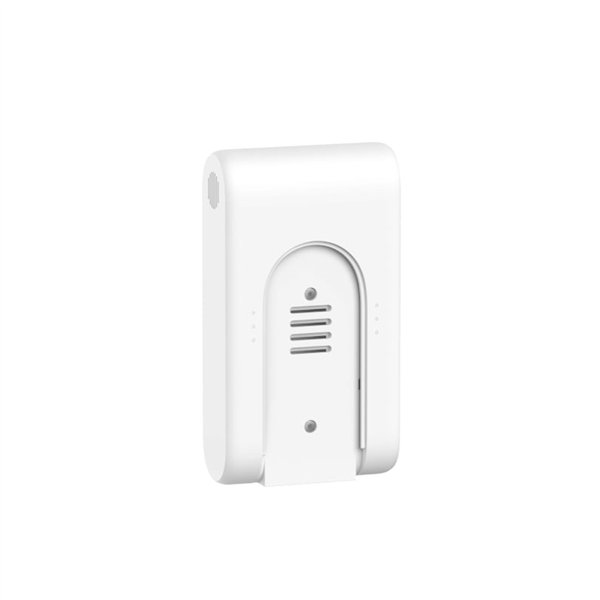 BHR6459CN wr 01 Xiaomi Vacuum Cleaner G9 Plus Battery Pack