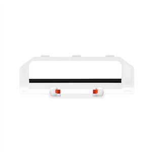 Xiaomi Robot Vacuum Brush Cover - S10|S12