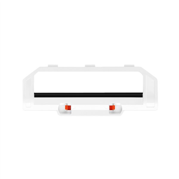 BHR6461GL wr 01a Xiaomi Robot Vacuum Brush Cover - S10|S12