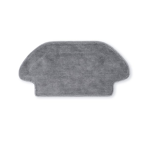 BHR6463GL wr 01 Xiaomi Robot Vacuum Mop Pad - S10|S12|T12