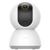 Xiaomi Smart Camera C300