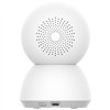 Xiaomi Smart Camera C300