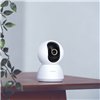 Xiaomi Smart Camera C300