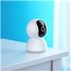 Xiaomi Smart Camera C300
