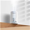 Xiaomi Humidifier 2 Lite