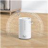 Xiaomi Humidifier 2 Lite