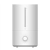 Xiaomi Humidifier 2 Lite