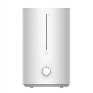 Xiaomi Humidifier 2 Lite