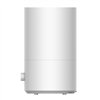 Xiaomi Humidifier 2 Lite