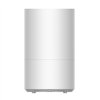 Xiaomi Humidifier 2 Lite