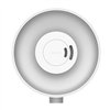 Xiaomi Humidifier 2 Lite