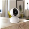 Xiaomi Smart Camera C400