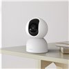 Xiaomi Smart Camera C400