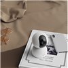 Xiaomi Smart Camera C400