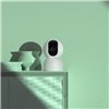 Xiaomi Smart Camera C400