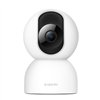 Xiaomi Smart Camera C400
