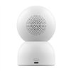 Xiaomi Smart Camera C400