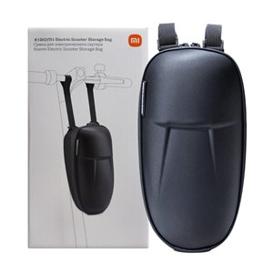 BHR6750GL Xiaomi-Electric-Scooter-Storage-Bag wr 01b Xiaomi Electric Scooter Storage Bag