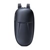 Xiaomi Electric Scooter Storage Bag