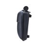 Xiaomi Electric Scooter Storage Bag