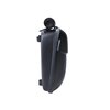 Xiaomi Electric Scooter Storage Bag
