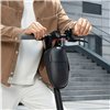 Xiaomi Electric Scooter Storage Bag