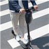 Xiaomi Electric Scooter Storage Bag