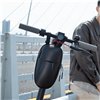 Xiaomi Electric Scooter Storage Bag