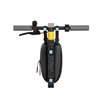 Xiaomi Electric Scooter Storage Bag
