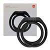 BHR6751GL Xiaomi-Electric-Scooter-Cable-Lock wr 01b Xiaomi Electric Scooter Cable Lock